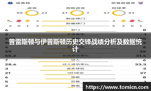 bwin必赢官方网站