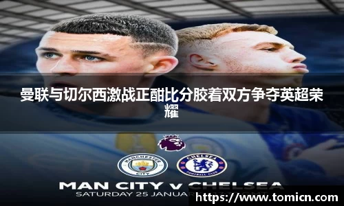 bwin必赢官方网站